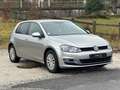 Volkswagen Golf 1.2 TSI 105CH BLUEMOTION BLUE MOTION Gris - thumbnail 1
