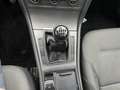 Volkswagen Golf 1.2 TSI 105CH BLUEMOTION BLUE MOTION Gris - thumbnail 16