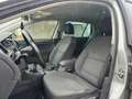 Volkswagen Golf 1.2 TSI 105CH BLUEMOTION BLUE MOTION Gris - thumbnail 9
