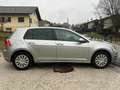 Volkswagen Golf 1.2 TSI 105CH BLUEMOTION BLUE MOTION Gris - thumbnail 8
