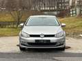 Volkswagen Golf 1.2 TSI 105CH BLUEMOTION BLUE MOTION Gris - thumbnail 2