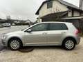 Volkswagen Golf 1.2 TSI 105CH BLUEMOTION BLUE MOTION Gris - thumbnail 4