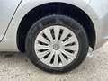 Volkswagen Golf 1.2 TSI 105CH BLUEMOTION BLUE MOTION Gris - thumbnail 18