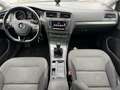 Volkswagen Golf 1.2 TSI 105CH BLUEMOTION BLUE MOTION Gris - thumbnail 13