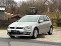 Volkswagen Golf 1.2 TSI 105CH BLUEMOTION BLUE MOTION Gris - thumbnail 3