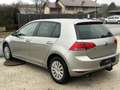 Volkswagen Golf 1.2 TSI 105CH BLUEMOTION BLUE MOTION Gris - thumbnail 5