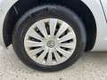 Volkswagen Golf 1.2 TSI 105CH BLUEMOTION BLUE MOTION Gris - thumbnail 21