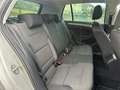 Volkswagen Golf 1.2 TSI 105CH BLUEMOTION BLUE MOTION Gris - thumbnail 11