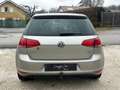 Volkswagen Golf 1.2 TSI 105CH BLUEMOTION BLUE MOTION Gris - thumbnail 6