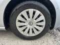 Volkswagen Golf 1.2 TSI 105CH BLUEMOTION BLUE MOTION Gris - thumbnail 19