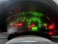 Ford Transit Connect T220 1.8 TDCi Std Blanc - thumbnail 10