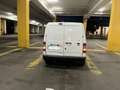 Ford Transit Connect T220 1.8 TDCi Std Blanc - thumbnail 7