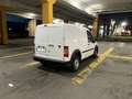 Ford Transit Connect T220 1.8 TDCi Std Blanc - thumbnail 6