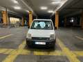 Ford Transit Connect T220 1.8 TDCi Std Blanc - thumbnail 1