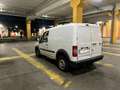 Ford Transit Connect T220 1.8 TDCi Std Blanc - thumbnail 8