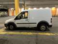 Ford Transit Connect T220 1.8 TDCi Std Blanc - thumbnail 9
