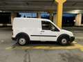 Ford Transit Connect T220 1.8 TDCi Std Blanc - thumbnail 4