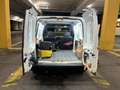 Ford Transit Connect T220 1.8 TDCi Std Blanc - thumbnail 5
