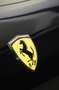 Ferrari Roma Klima Nero - thumbnail 7