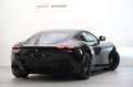 Ferrari Roma Klima Nero - thumbnail 3