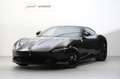 Ferrari Roma Klima Nero - thumbnail 2