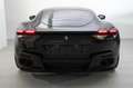 Ferrari Roma Klima Nero - thumbnail 10