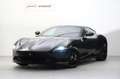 Ferrari Roma Klima Nero - thumbnail 1