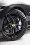 Ferrari Roma Klima Nero - thumbnail 5