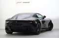 Ferrari Roma Klima Nero - thumbnail 4