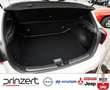 Hyundai i30 N 8-DCT Drive-N Limited Edition 19/800 8-Fach Weiß - thumbnail 18