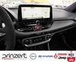 Hyundai i30 N 8-DCT Drive-N Limited Edition 19/800 8-Fach Weiß - thumbnail 10
