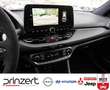 Hyundai i30 N 8-DCT Drive-N Limited Edition 19/800 8-Fach Weiß - thumbnail 11