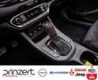 Hyundai i30 N 8-DCT Drive-N Limited Edition 19/800 8-Fach Weiß - thumbnail 12