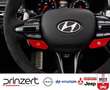 Hyundai i30 N 8-DCT Drive-N Limited Edition 19/800 8-Fach Weiß - thumbnail 15