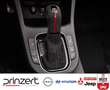 Hyundai i30 N 8-DCT Drive-N Limited Edition 19/800 8-Fach Weiß - thumbnail 13