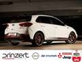 Hyundai i30 N 8-DCT Drive-N Limited Edition 19/800 8-Fach Weiß - thumbnail 2