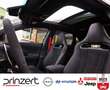 Hyundai i30 N 8-DCT Drive-N Limited Edition 19/800 8-Fach Weiß - thumbnail 8