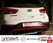 Hyundai i30 N 8-DCT Drive-N Limited Edition 19/800 8-Fach Weiß - thumbnail 5