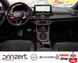 Hyundai i30 N 8-DCT Drive-N Limited Edition 19/800 8-Fach Weiß - thumbnail 9