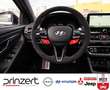 Hyundai i30 N 8-DCT Drive-N Limited Edition 19/800 8-Fach Weiß - thumbnail 14