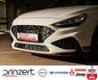 Hyundai i30 N 8-DCT Drive-N Limited Edition 19/800 8-Fach Weiß - thumbnail 3