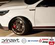 Hyundai i30 N 8-DCT Drive-N Limited Edition 19/800 8-Fach Weiß - thumbnail 19