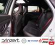 Hyundai i30 N 8-DCT Drive-N Limited Edition 19/800 8-Fach Weiß - thumbnail 17