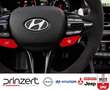 Hyundai i30 N 8-DCT Drive-N Limited Edition 19/800 8-Fach Weiß - thumbnail 16