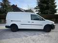 Volkswagen Caddy MAXI Kasten 4Motion 10750 NETTO TEMPOMAT AHK Weiß - thumbnail 2