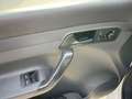 Volkswagen Caddy MAXI Kasten 4Motion 10750 NETTO TEMPOMAT AHK Weiß - thumbnail 12