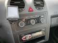 Volkswagen Caddy MAXI Kasten 4Motion 10750 NETTO TEMPOMAT AHK Weiß - thumbnail 16