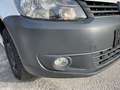 Volkswagen Caddy MAXI Kasten 4Motion 10750 NETTO TEMPOMAT AHK Weiß - thumbnail 11