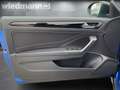 Volkswagen T-Roc Cabrio R-Line 1.5TSI DSG AHK+LM+RearView Black - thumbnail 15