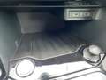 Volkswagen T-Roc Cabrio R-Line 1.5TSI DSG AHK+LM+RearView Black - thumbnail 14